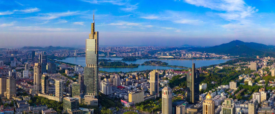 无锡-首屏背景图