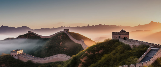 无锡-首屏背景图