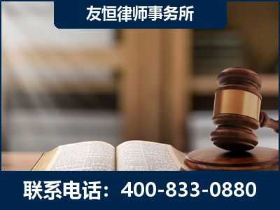 无锡-合同诈骗改判无罪