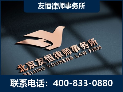 无锡-企业展示图